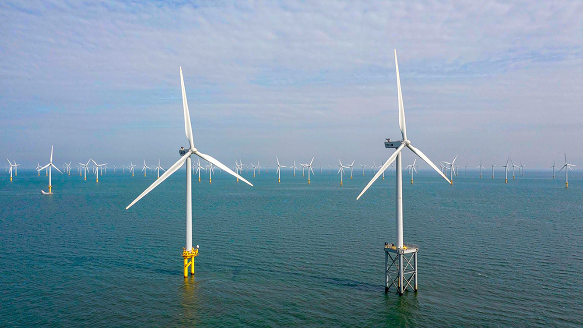 offshore-wind-monopile-jacket-foundation