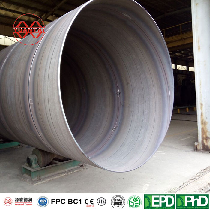 spiral-welded-steel-pipe-03