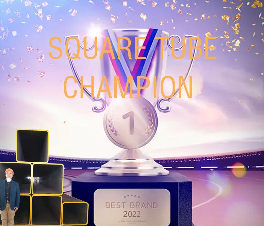 square-tube-champion-1